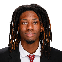 Tyler Henderson