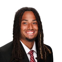 Elijah Murray