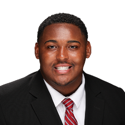 Tyrell Miller