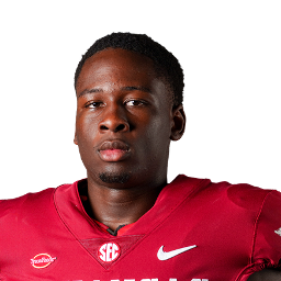 Nsongbeh Ginyui