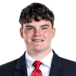 Rory Knipp