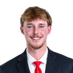 Eli Fulcher