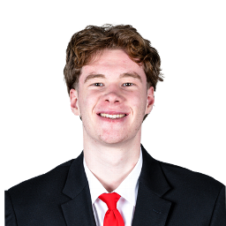 Daniel Leahy