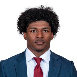 Zeke Bates