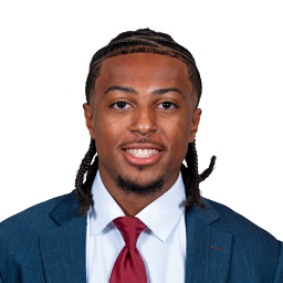 Quayd Hendryx