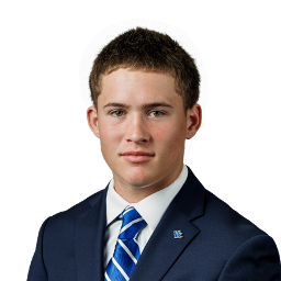 Sam Brown III