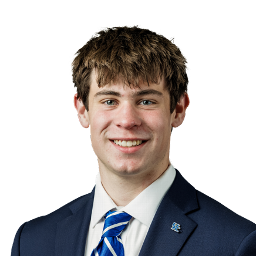 Matthew Obermeier