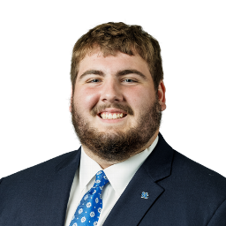 Mason Howard
