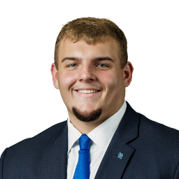 Ryan Meeker