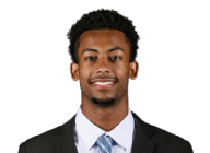 Gordon Sellars III