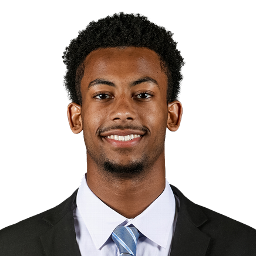 Gordon Sellars III