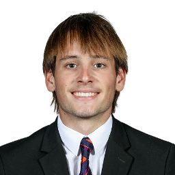 Keil McGriff