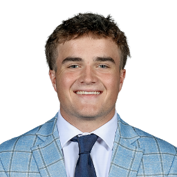 J.D. Bonamy