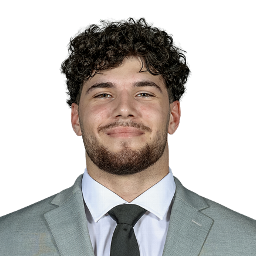 Andy Burburija