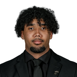 Carlito Jones