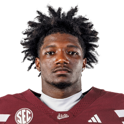 Dre Riley