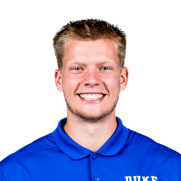 Blake Rohrer
