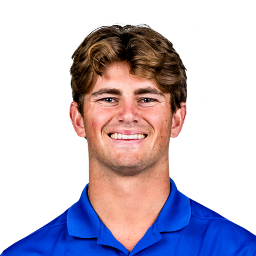 Jackson Maggiore