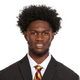 Darin Townsend