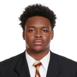 Trent Rogers