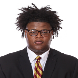 Steven Moore