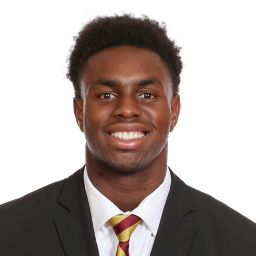 Tony Bland