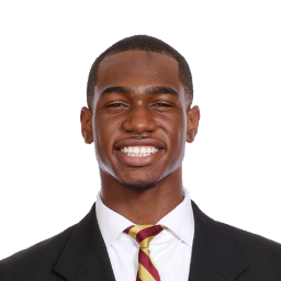 Christian Collins-Murray