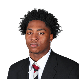 Keenan Britt