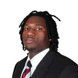 Adedamola Ajidahun
