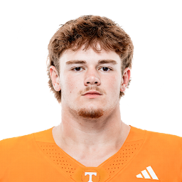 Lane Cope