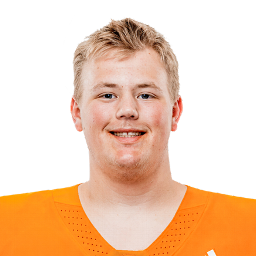 Thomas Storm