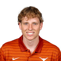 Evan Enderlin