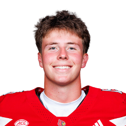 Mason Fields