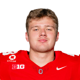 Brody Jenkins