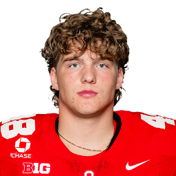 Jackson Gula