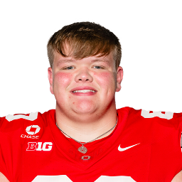 Jaxon Powell