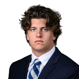 Jake Lukac