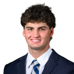 Jake LaVerde