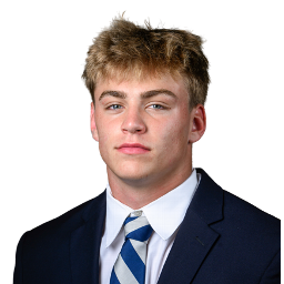 Josh Banks
