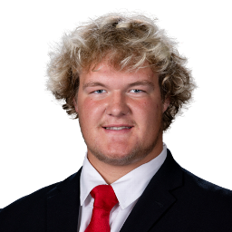 Aiden Dirksen