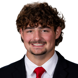 Ashton Fickell