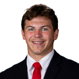 Brady Melum