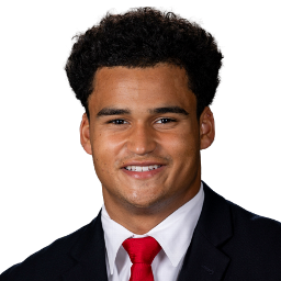 Dorsett Stecker