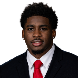 Keeyshawn Tabuteau