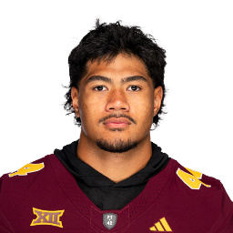 Kirt Vakalahi