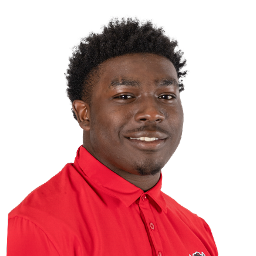 RJ Boyd