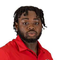 Isaac Peters