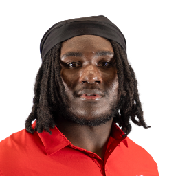 Fabian Kimbrough