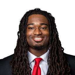 TJ Grant