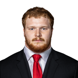 Sam Hultz